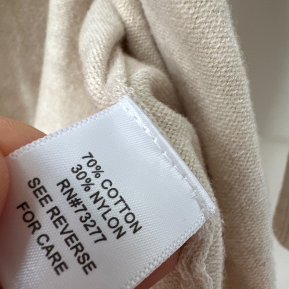 Sweater - Picture 2 of 3